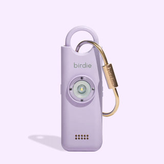 Birdie 3.0: Matcha