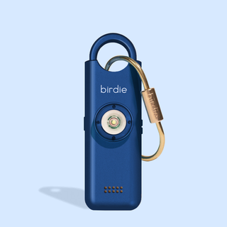 Birdie 3.0: Matcha