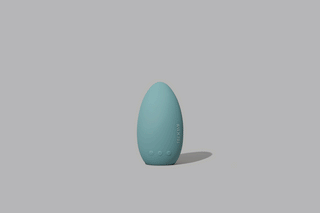 Massage Clitoral and Body Vibrator
