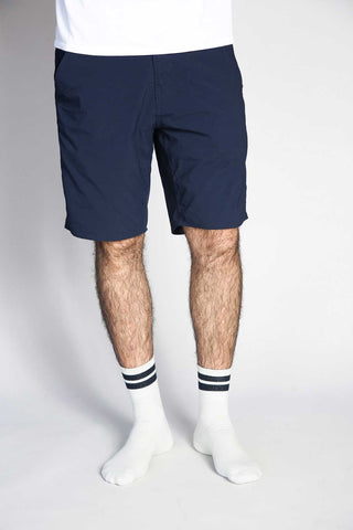 Jouer Ankle Sock: Yellow