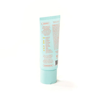 100% Silicone Lube 💦
