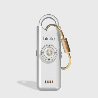 Birdie 3.0: Matcha