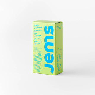 12 Pack Body-Safe, Ultra-thin Condoms ✨