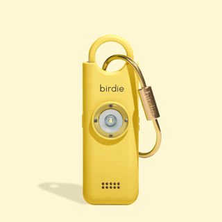 Birdie 3.0: Matcha