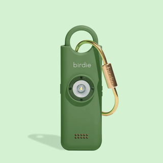 Birdie 3.0: Matcha