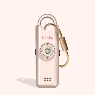 Birdie 3.0: Matcha