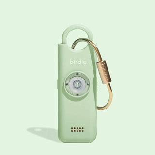 Birdie 3.0: Matcha