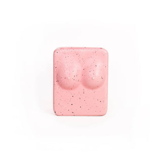 TITS TOOTHBRUSH HOLDER HF