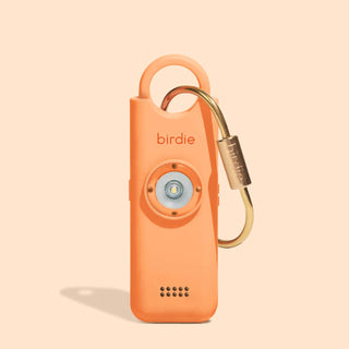 Birdie 3.0: Matcha