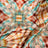 Kaleidoscope (Opaque)