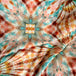 Kaleidoscope (Opaque)