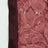 Plum Lace