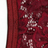 Red Lace