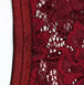 Red Lace