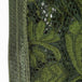 Succulent Lace