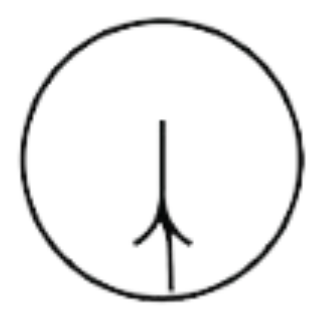 cantiqLA logo