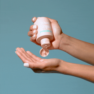 Naked Love: 109 mL / 3.7 fl. Oz.   |   $20