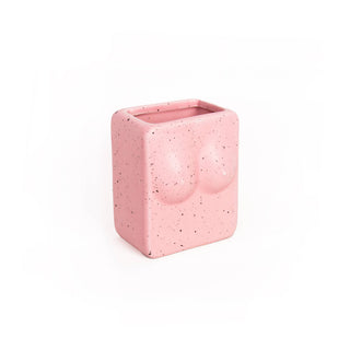 TITS TOOTHBRUSH HOLDER HF