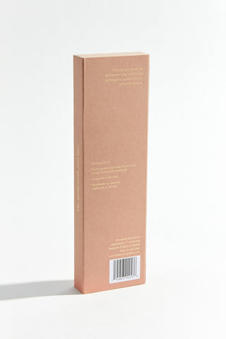 Seraphina // Scented Matches