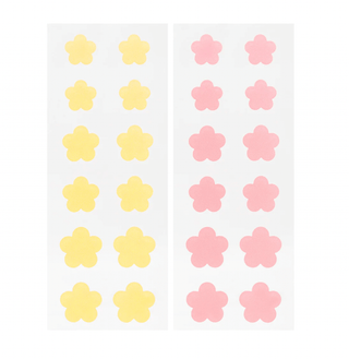 Acne Patches - cantiqLA