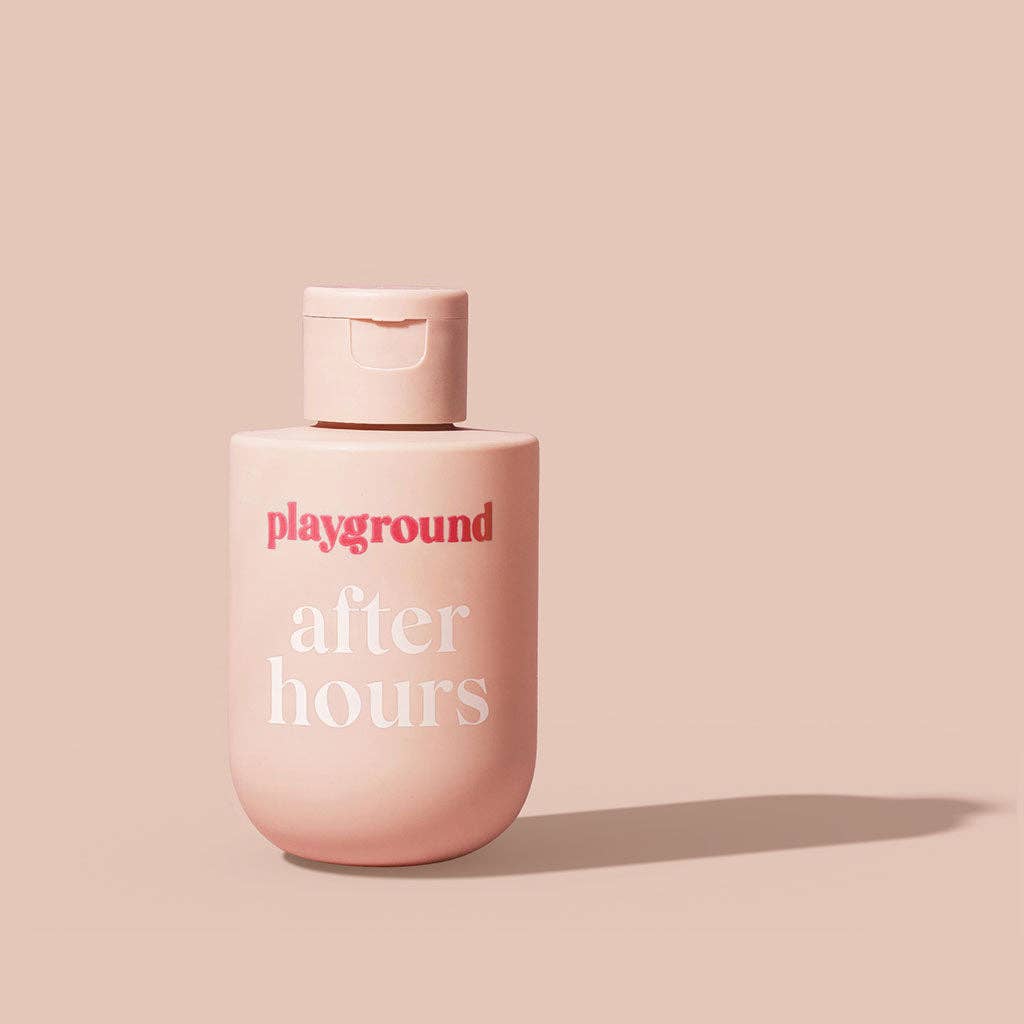 After Hours: 109 mL / 3.7 fl. Oz. | $24 - cantiqLA