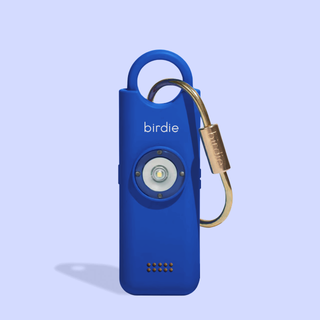 Birdie 3.0: Matcha