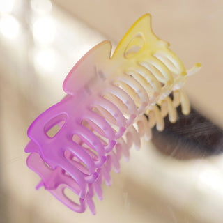 Big Ol Claw Clip - cantiqLA