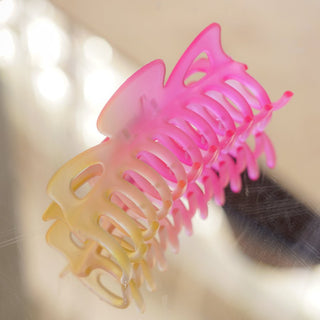 Big Ol Claw Clip - cantiqLA