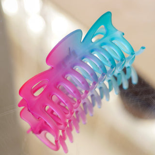 Big Ol Claw Clip - cantiqLA