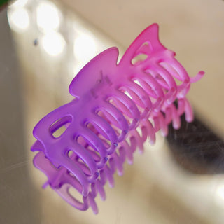 Big Ol Claw Clip - cantiqLA