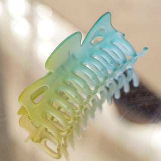 Big Ol Claw Clip - cantiqLA