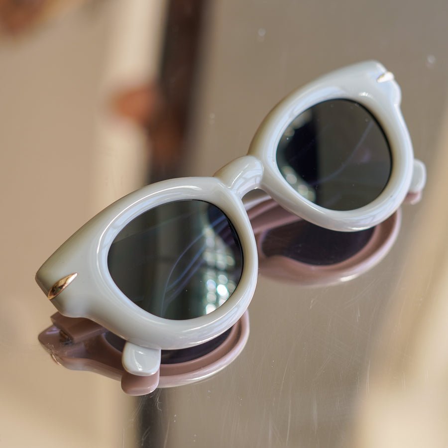 Bubble Sunnies - cantiqLA