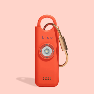 Birdie 3.0: Matcha