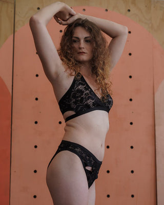 Calla Panties - cantiqLA