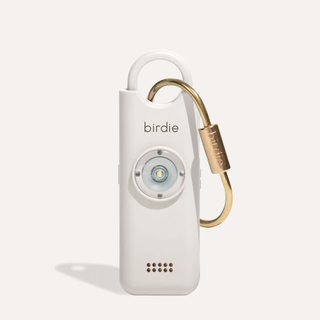 Birdie 3.0: Matcha