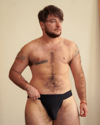 Classic Jock - cantiqLA