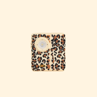 Birdie Box: Rose Gold