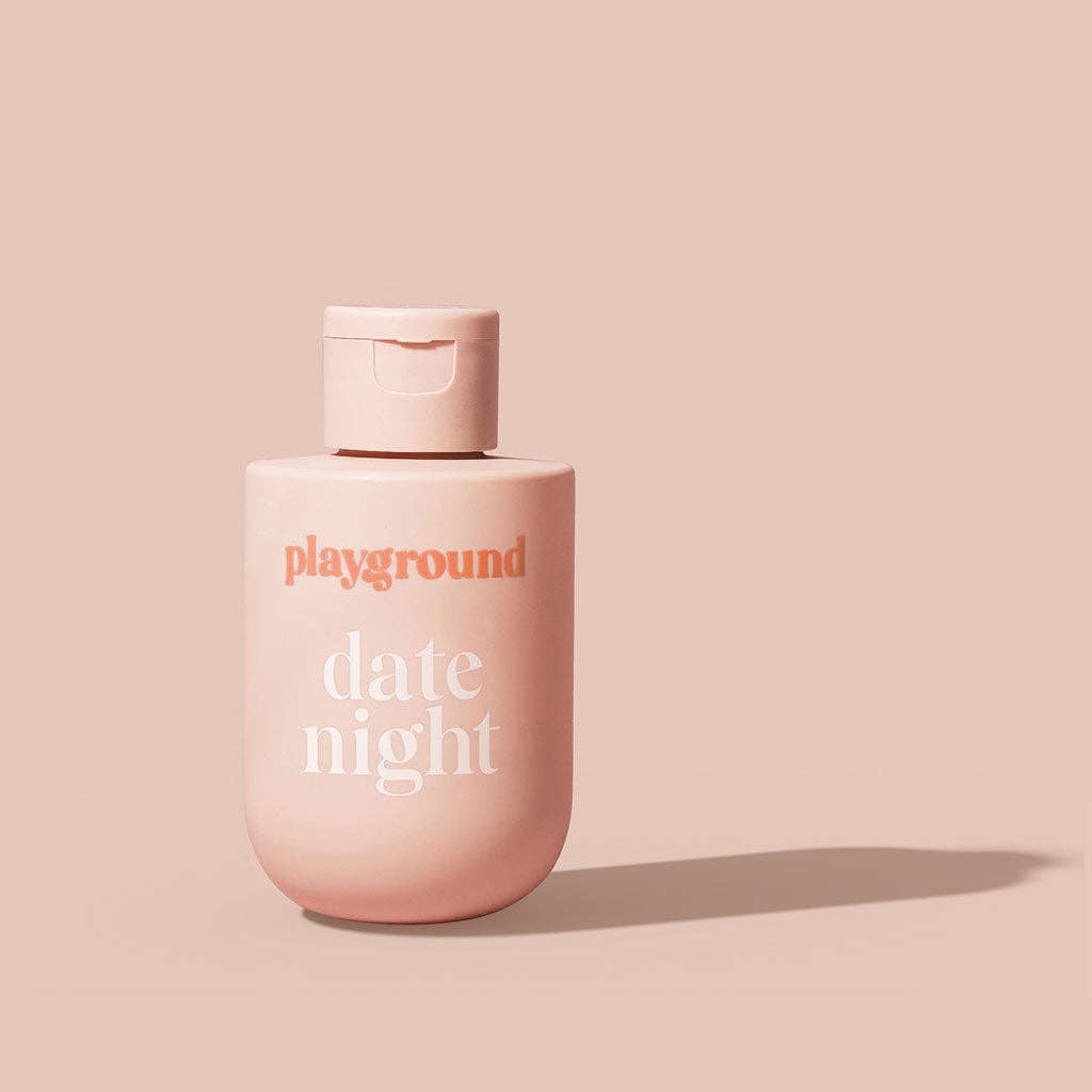 Date Night: 109 mL / 3.7 fl. Oz. | $24 - cantiqLA