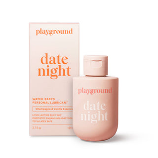 Date Night: 109 mL / 3.7 fl. Oz. | $24 - cantiqLA