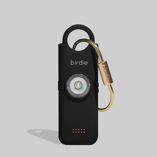 Birdie 3.0: Matcha