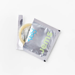 12 Pack Body-Safe, Ultra-thin Condoms ✨