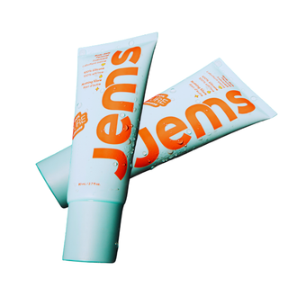 100% Silicone Lube 💦