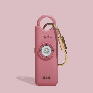 Birdie 3.0: Matcha