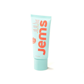 100% Silicone Lube 💦
