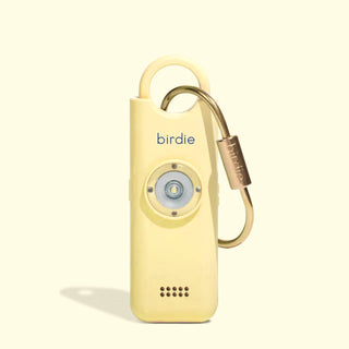 Birdie 3.0: Matcha