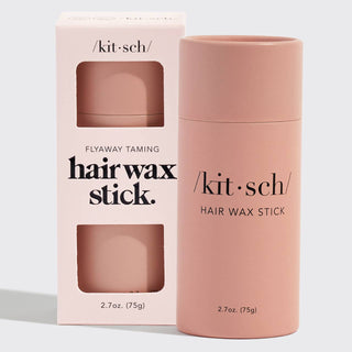 Hair Wax Stick - cantiqLA