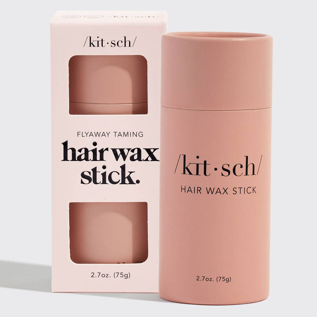 Hair Wax Stick - cantiqLA