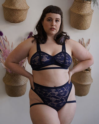 Livi Thong - cantiqLA