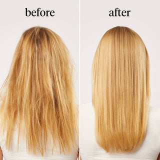 Moisturizing Argan Milk Leave - In Conditioner - cantiqLA