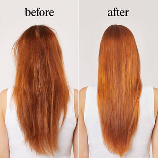 Moisturizing Argan Milk Leave - In Conditioner - cantiqLA